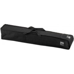 Husa protectoare stand-uri Stage Line BAG-10MS