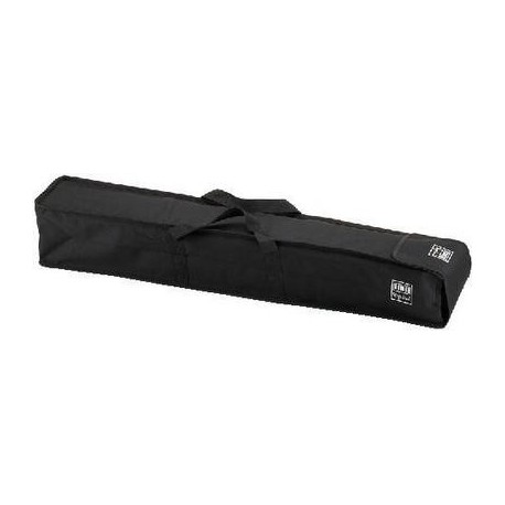 Husa protectoare stand-uri Stage Line BAG-10MS