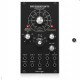 Modul sunet sintetizator, Behringer Bode Frequency Shifter 1630