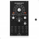 Modul sunet sintetizator, Behringer Bode Frequency Shifter 1630