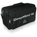 Husa sintetizator, Behringer Deepmind 12D TB