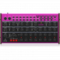 Sintetizator, Behringer Edge