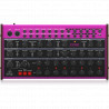 Sintetizator, Behringer Edge