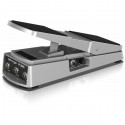 Pedala expresie, Behringer FC600 V2