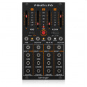 Modul sunet sintetizator, Behringer Four LFO