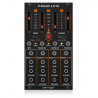Modul sunet sintetizator, Behringer Four LFO
