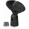Nuca pentru microfon de 24-35 mm, Behringer MC1000