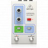 Pedala Efect octave divider, Behringer Octave Divider