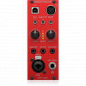 Modul sunet sintetizator, Behringer Perfect Pitch PP1