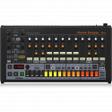 Drum machine, Behringer RD-8 MKII