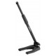 Stand de masa pentru microfon Stage Line MS-210/SW