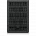 Boxa pasiva pe 2 cai, difuzor de 4,5¨, 160 W, Behringer Sat 1004