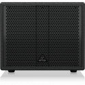 Subwoofer activ 8¨ 200W RMS, Behringer SAT 1008 SUBA