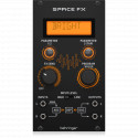 Modul sunet sintetizator, Behringer SPACE FX