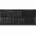 Sintetizator modular, Behringer System 15