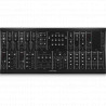 Modul sunet sintetizator, Behringer System 35