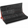 Sintetizator modular complet, Behringer System 55