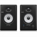 Set 2 monitoare de studio cu bluetooth, Behringer Truth 3.5 BT