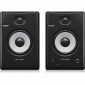 Set 2 monitoare de studio multimedia, Behringer Truth 4.5