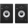 Set 2 monitoare de studio multimedia cu bluetooth, Behringer Truth 4.5 BT