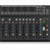 Mixer analogic cu 10 canale, Behringer Xenyx 1003 B