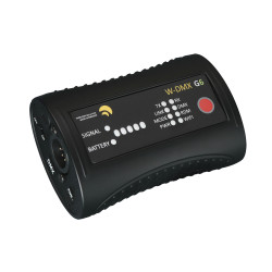 56404