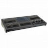 Controller DMX Showtec LAMPY 40 2U