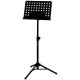 Music stand Stage Line MSS-20/SW