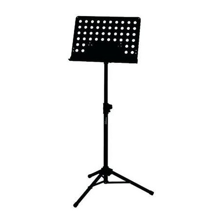 Music stand Stage Line MSS-20/SW