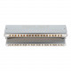 Acordeon Parrot 1321