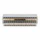 Acordeon Parrot 1321