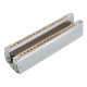 Acordeon Parrot 1321