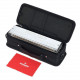 Acordeon Parrot 1321