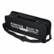 Acordeon Parrot 1321
