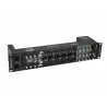 Mixer Omnitronic EM-650B MK2