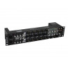 Mixer Omnitronic EM-550B MK2