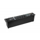 Mixer Omnitronic EM-650B MK2