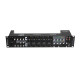 Mixer Omnitronic EM-650B MK2