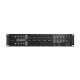 Mixer Omnitronic EM-650B MK2
