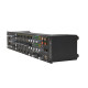 Mixer Omnitronic EM-650B MK2