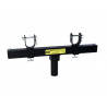 Adaptor trepied pentru truss 35mm BLOCK AND BLOCK AM3501