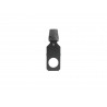 Suport gobo pentru LED PFE-60, Eurolite 40001710 