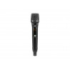 Microfon wireless dinamic pentru receptorul FAS-TWO, Omnitronic FAS 660-690MHz (13063452) 