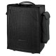 Husa protectoare Stage Line TXA-800BAG