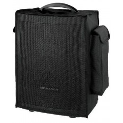 Husa protectoare Stage Line TXA-800BAG