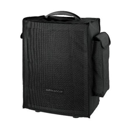 Husa protectoare Stage Line TXA-800BAG