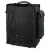 Husa protectoare Stage Line TXA-800BAG