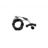 Microfon pentru body-pack FAS pentru vioara, Omnitronic FAS 13063461