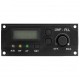 Modul receiver multifrecventa Stage Line TXA-802MR