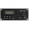 Modul receiver multifrecventa  Stage Line TXA-802MR